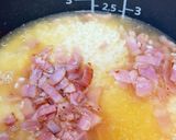 美味さ倍増ブイヤベースの炊き込みご飯作り方9写真