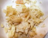 美味さ倍増ブイヤベースの炊き込みご飯作り方15写真