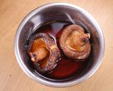 あんかけ中華春雨作り方1写真
