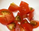 美味さ倍増ブイヤベースの炊き込みご飯作り方12写真