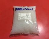 スーパーダイエットパスタ作り方1写真