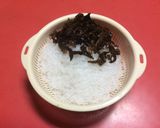 スーパーダイエットパスタ作り方4写真