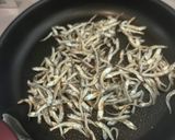 薄味京風田作り　超簡単！作り方1写真