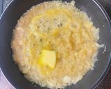 豚肉のアップルバターソース作り方3写真