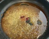 薄味京風田作り　超簡単！作り方2写真