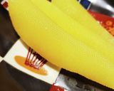 おいしいよ～！「塩数の子」で自分味に作り方4写真