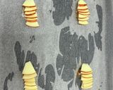 簡単！アップルパイ作り方4写真
