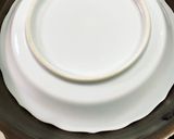 じゃがいもと玉ねぎのか〜んたんオムレツ♪作り方10写真