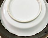 じゃがいもと玉ねぎの美味しいオムレツッ✨作り方10写真