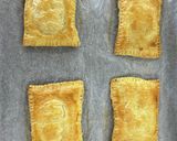 簡単！アップルパイ作り方7写真