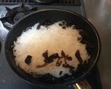 スーパーダイエットパスタ作り方5写真