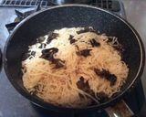 スーパーダイエットパスタ作り方6写真