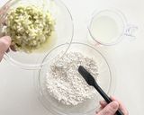 丸ごとレモンの塩麹作り方4写真