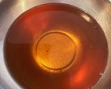 筑前煮作り方4写真