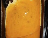 我が家特製のだし巻き玉子作り方5写真