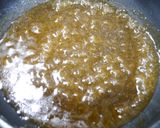 リメイク！ローストチキン照り焼きソース作り方2写真