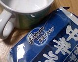マグカップヌードル作り方1写真