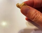 自家製！手作り納豆出来上がり！作り方3写真