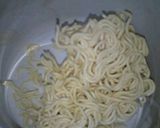 マグカップヌードル作り方2写真