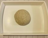 あこ酵母で作るレーズンライ麦パン作り方2写真