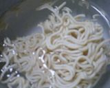 マグカップヌードル作り方3写真