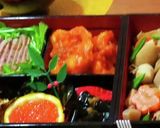 我が家の筑前煮 御節やお惣菜ストックに作り方10写真