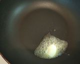 懐かしの喫茶店のソーセージナポリタン作り方5写真