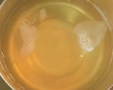 白だしDE味付け数の子作り方5写真