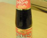 ♡♥弁当にブロッコリーのオイゴマ和え♥♡作り方4写真
