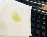 簡単！ザクふわっ♡豆乳ワッフル作り方4写真