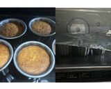 絶品♡カリっともっちりカヌレ作り方11写真