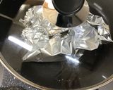 ビールのつまみ/鰻の白焼き/酒のあて作り方3写真