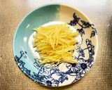 たつくりもどき作り方5写真