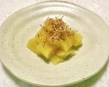 白だしDE味付け数の子作り方9写真