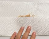 白だしDE味付け数の子作り方6写真