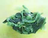 辰年☆お正月•おせちに！辰のカナッペ作り方1写真
