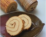 お正月に♪ 伊達巻作り方7写真