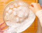 鶏ハム（プレーン）作り方6写真