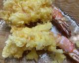 パパざる蕎麦作り方3写真