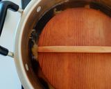 棒鱈の旨煮作り方5写真