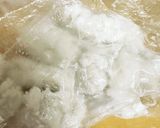 伊達巻き！だーてマキマキ作り方1写真