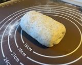 あこ酵母で作るレーズンライ麦パン作り方9写真