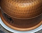 炊飯器で作れる!ふわふわ卵ケーキ!!作り方7写真