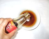 八宝菜♪潤う身体になる簡単漢方薬膳作り方6写真