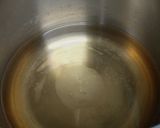 甘過ぎず美味しい黒豆作り方2写真