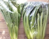 菜餅作り方3写真