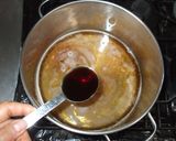 簡単お雑煮♪冷え性で胃腸の弱い方に♪作り方2写真