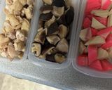 茶碗蒸し作り方4写真