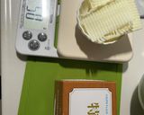 牛すじスパイスカレー作り方6写真