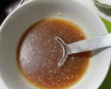 牛すじスパイスカレー作り方10写真